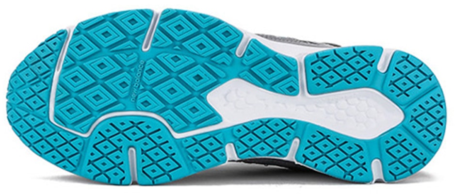 (Women) New Balance 460 Gray/Blue 'Grey' W460CO1 Shop (Women) New Balance 460 Gray/Blue 'Grey' W460CO1