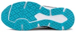 Shop (W) New Balance 460 Kelabu/Biru 'Grey' W460CO1