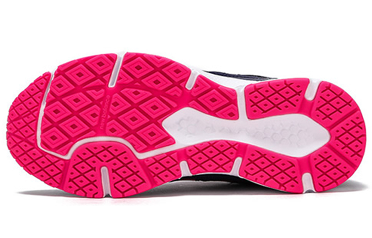 Shop (W) New Balance 460 Low-Top Azul Oscuro. W460CP1