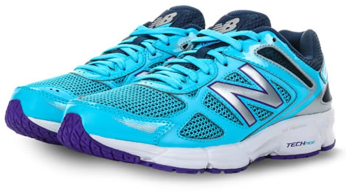 (W) 뉴발란스 460 로우컷 '블루' (New Balance 460 Low Cut 'Blue') W460LG1 Order (W) 뉴발란스 460 로우컷 '블루' (New Balance 460 Low Cut 'Blue') W460LG1