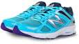 Order (W) New Balance 460 Basse ''Bleu'' W460LG1