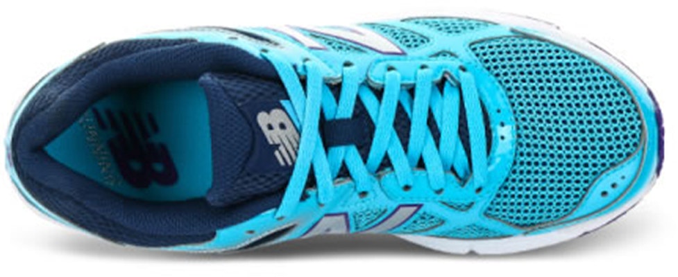 (W) 뉴발란스 460 로우컷 '블루' (New Balance 460 Low Cut 'Blue') W460LG1 Lookbook (W) 뉴발란스 460 로우컷 '블루' (New Balance 460 Low Cut 'Blue') W460LG1
