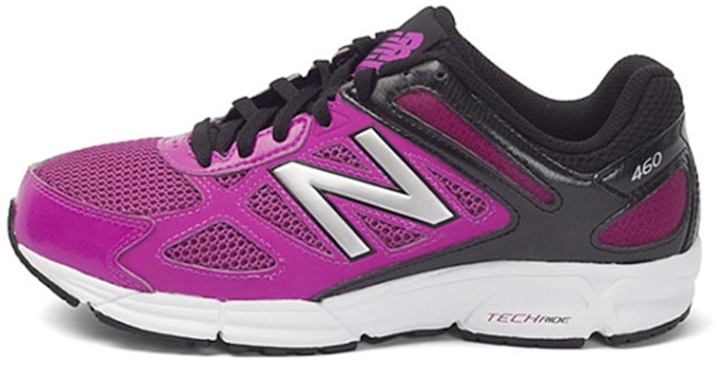 (Women) New Balance 460 Low Cut Purple W460CF1 Buy (Women) New Balance 460 Low Cut Purple W460CF1