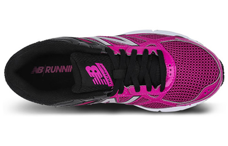 Order (W) New Balance 460 Basse Violet W460CF1