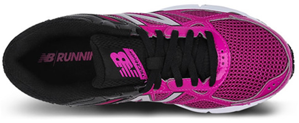 (Women) New Balance 460 Low Cut Purple W460CF1 Order (Women) New Balance 460 Low Cut Purple W460CF1