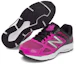 Shop (W) New Balance 460 Basse Violet W460CF1
