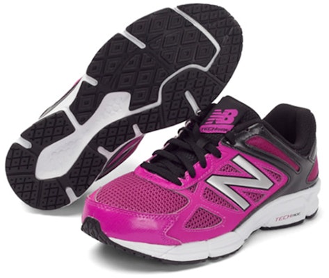 (Women) New Balance 460 Low Cut Purple W460CF1 Shop (Women) New Balance 460 Low Cut Purple W460CF1