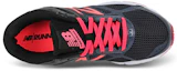 Shop (W) New Balance 460 Serie Low-Top /Rosa ''Schwarz'' W460CG1