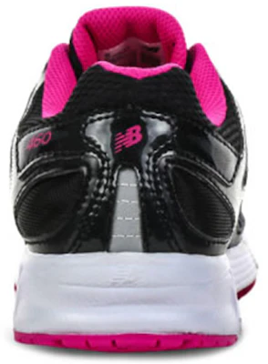 (W) New Balance 460 Series Low-Top /Paars ''Zwart'' W460LU1 Shop (W) New Balance 460 Series Low-Top /Paars ''Zwart'' W460LU1