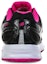 Shop (W) New Balance 460 Series Low-Top /Ungu 'Hitam' W460LU1