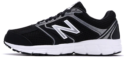 (Women) New Balance 460 Series v2 'Black' W460LB2 (Women) New Balance 460 Series v2 'Black' W460LB2