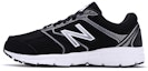 Buy (W) New Balance Siri 460 v2 'Hitam' W460LB2