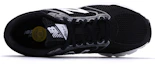 Order (W) New Balance 460 Série v2 ''Noir'' W460LB2