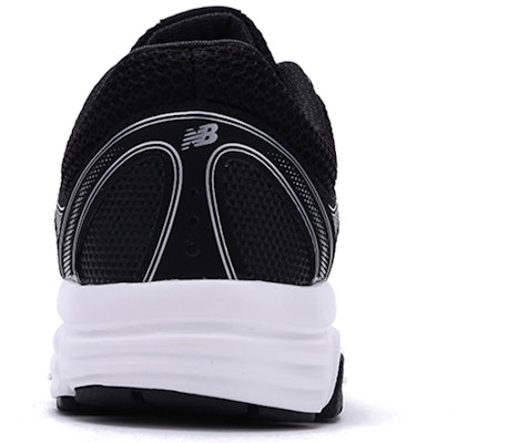 (W) 뉴발란스 460v2 블랙 (New Balance 460v2 Black) W460LB2 Lookbook (W) 뉴발란스 460v2 블랙 (New Balance 460v2 Black) W460LB2