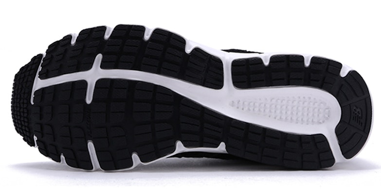 (W) 뉴발란스 460v2 블랙 (New Balance 460v2 Black) W460LB2 Shop (W) 뉴발란스 460v2 블랙 (New Balance 460v2 Black) W460LB2