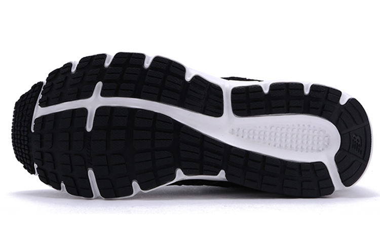 Shop (W) New Balance 460 Série v2 ''Noir'' W460LB2