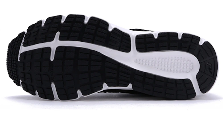 (W) New Balance 460 Série v2 ''Noir'' W460LB2 Shop (W) New Balance 460 Série v2 ''Noir'' W460LB2