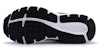 (W) New Balance Siri 460 v2 'Hitam' W460LB2