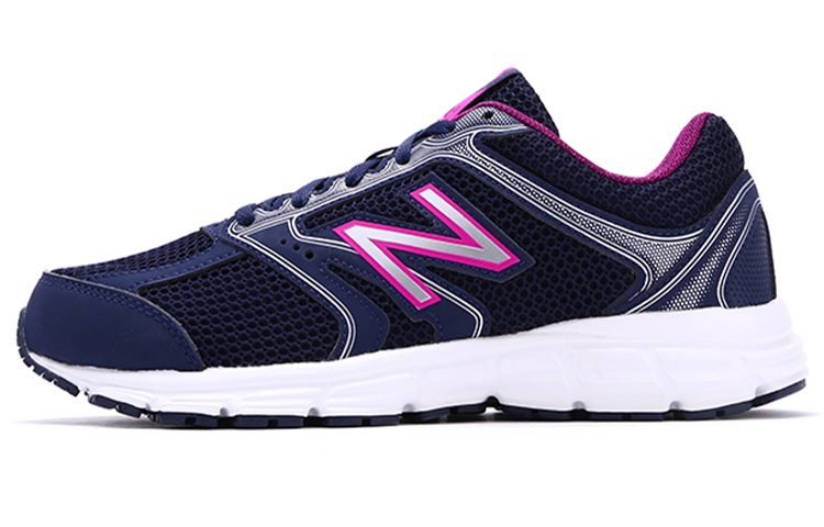 (Women) New Balance 460 Series v2 'Blue' W460LN2