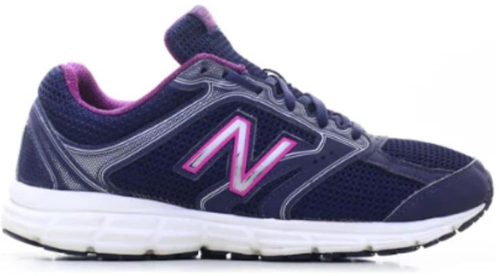(W) 뉴발란스 460v2 블루 (New Balance 460v2 Blue) W460LN2 Order (W) 뉴발란스 460v2 블루 (New Balance 460v2 Blue) W460LN2