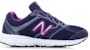 (W) New Balance 460 Series v2 'Biru' W460LN2