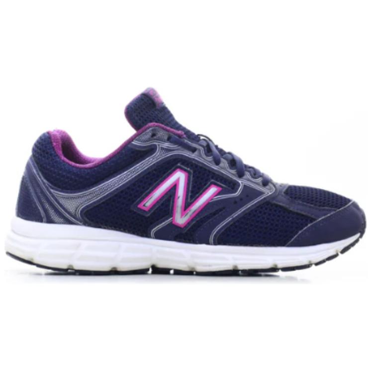 Order (W) New Balance 460 Série v2 ''Bleu'' W460LN2
