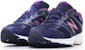 (W) New Balance 460 Series v2 'Biru' W460LN2