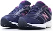 Lookbook (W) New Balance 460 Series v2 'Biru' W460LN2