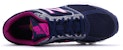 (W) New Balance 460 Series v2 'Biru' W460LN2