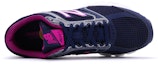 Shop (W) New Balance 460 Series v2 'Biru' W460LN2