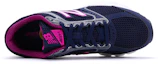 Shop (W) New Balance 460 Série v2 ''Bleu'' W460LN2