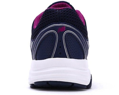 (W) 뉴발란스 460v2 블루 (New Balance 460v2 Blue) W460LN2 Purchase (W) 뉴발란스 460v2 블루 (New Balance 460v2 Blue) W460LN2