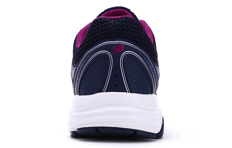 Purchase (W) New Balance 460 Série v2 ''Bleu'' W460LN2