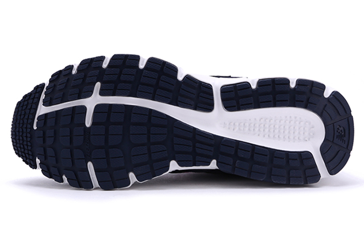 Details for (W) New Balance 460 Série v2 ''Bleu'' W460LN2