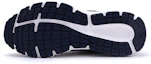 Details for (W) New Balance 460 Série v2 ''Bleu'' W460LN2