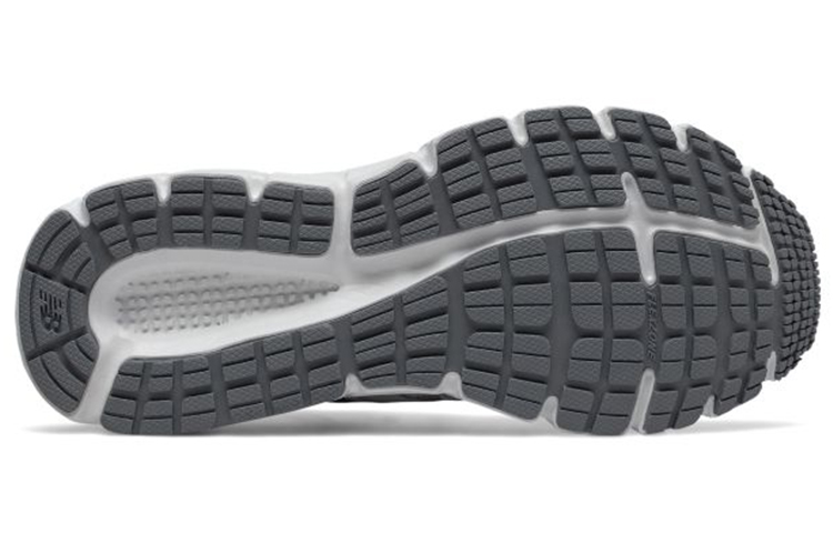 Purchase (W) New Balance 460 v2 ''Grigio Blu Bianco'' W460LO2