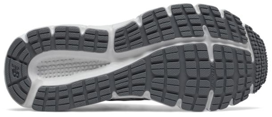 (W) ニューバランス 460v2 グレー/ブルー/ホワイト W460LO2 Shop (W) ニューバランス 460v2 グレー/ブルー/ホワイト W460LO2