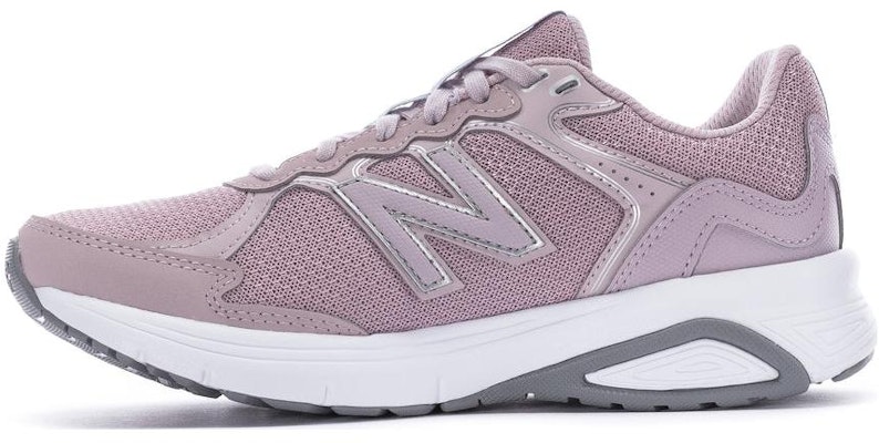 (Women) New Balance 460 'Pink' W460LP3 Buy (Women) New Balance 460 'Pink' W460LP3