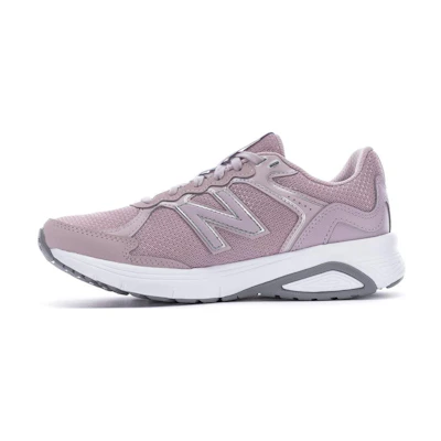 (W) NB 460 'Pink'