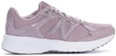 Order (W) New Balance 460 'Merah Jambu' W460LP3