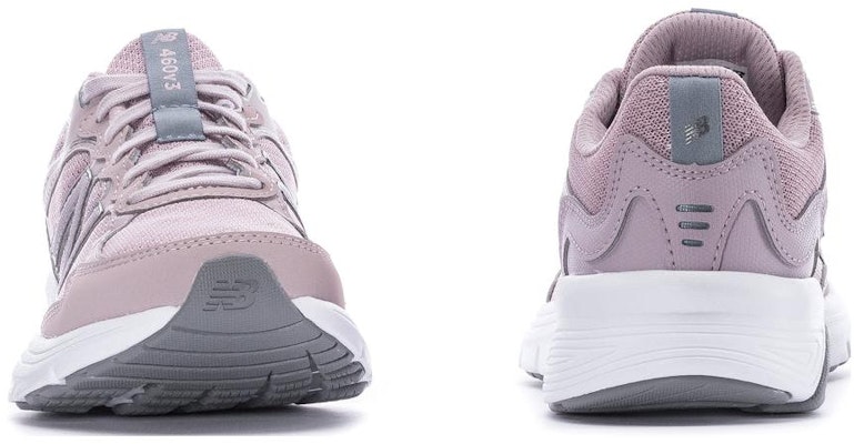 (Women) New Balance 460 'Pink' W460LP3 Shop (Women) New Balance 460 'Pink' W460LP3