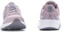 Shop (W) New Balance 460 'Merah Jambu' W460LP3