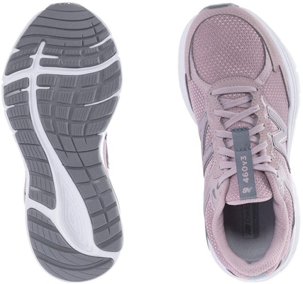 (Women) New Balance 460 'Pink' W460LP3 Purchase (Women) New Balance 460 'Pink' W460LP3