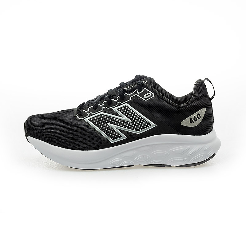 (Women) New Balance 460 W460LK4