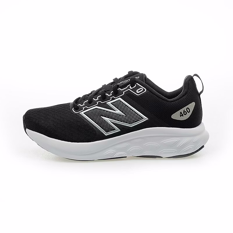 women-new-balance-460-w460-lk-4
