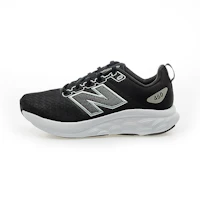 (Women) New Balance 460 W460LK4 (Women) New Balance 460 W460LK4