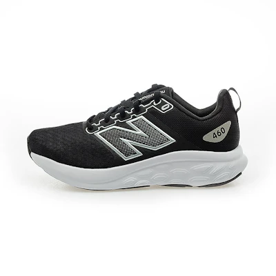 (W) New Balance 460 Lelaki/Wanita Kasut Sukan W460LK4 Buy (W) New Balance 460 Lelaki/Wanita Kasut Sukan W460LK4