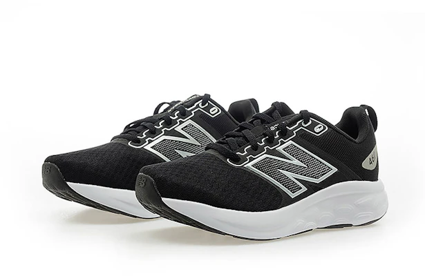 (W) New Balance 460 Lelaki/Wanita Kasut Sukan W460LK4 Order (W) New Balance 460 Lelaki/Wanita Kasut Sukan W460LK4