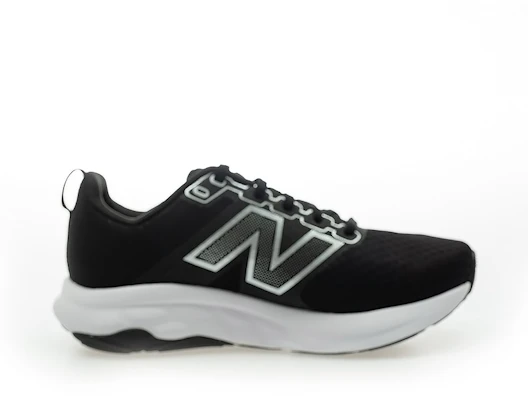 (W) New Balance 460 Lelaki/Wanita Kasut Sukan W460LK4 Lookbook (W) New Balance 460 Lelaki/Wanita Kasut Sukan W460LK4