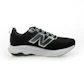 Lookbook (W) New Balance 460 Lelaki/Wanita Kasut Sukan W460LK4